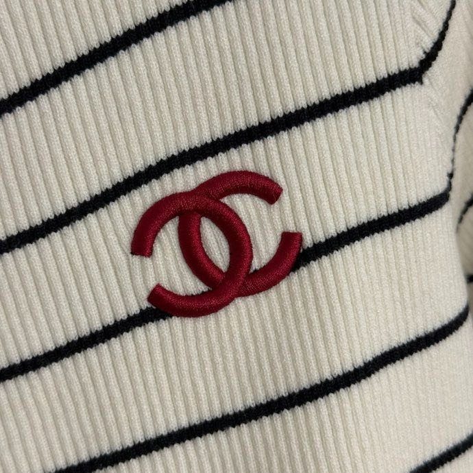 Кофта женская фото 4