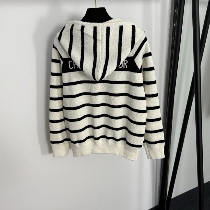 Кофта женская фото 4