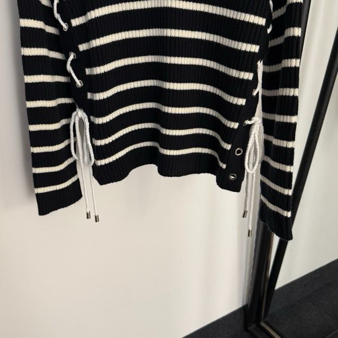 Кофта женская фото 4