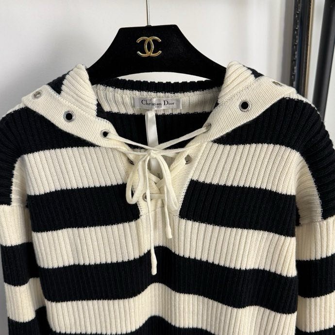 Кофта женская фото 4