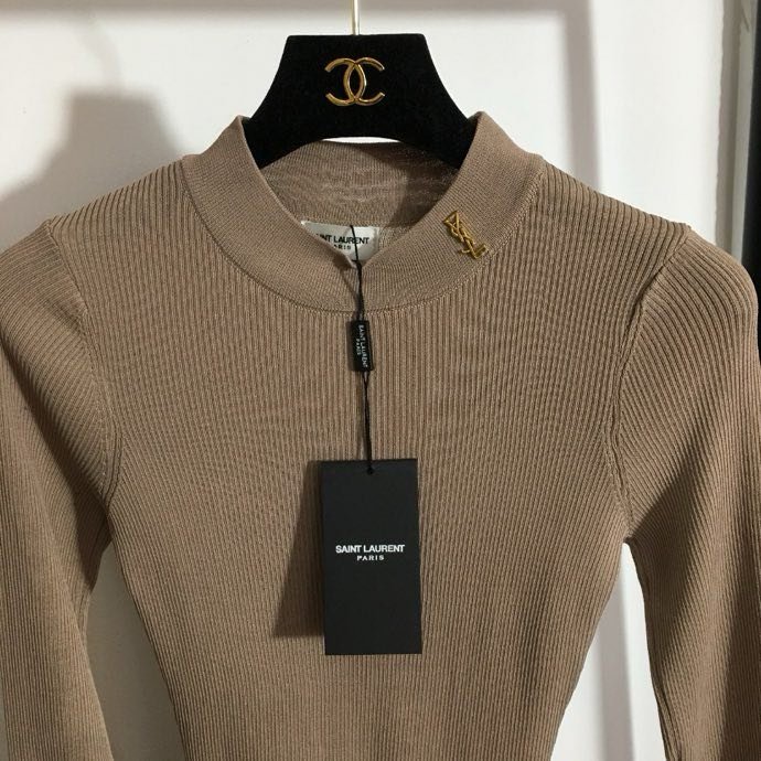 Кофта жіноча фото 4