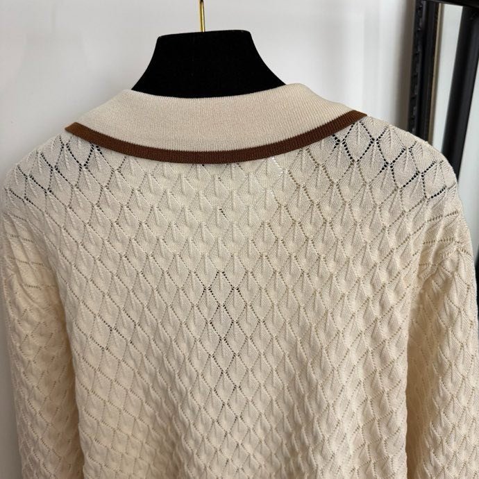 Blouse women's фото 4