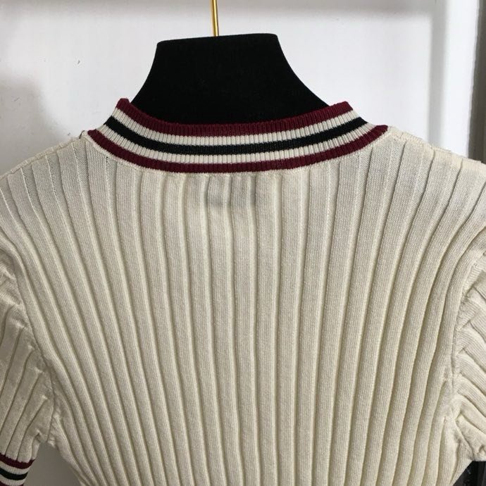 Кофта женская фото 4