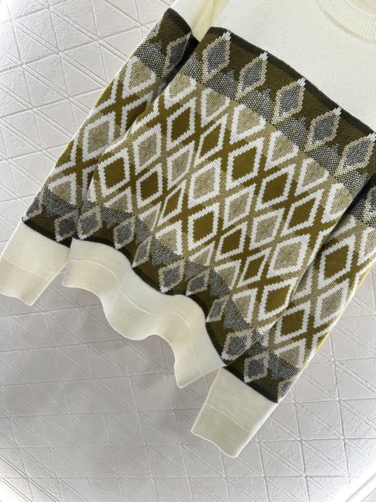 Кофта женская фото 4