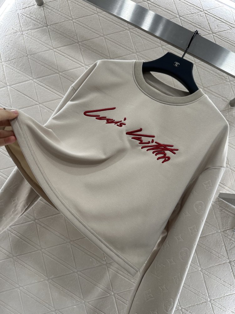 Blouse women's фото 4