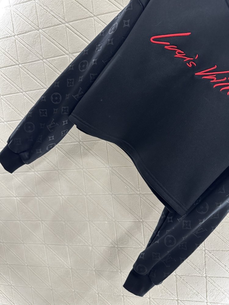 Кофта женская фото 4