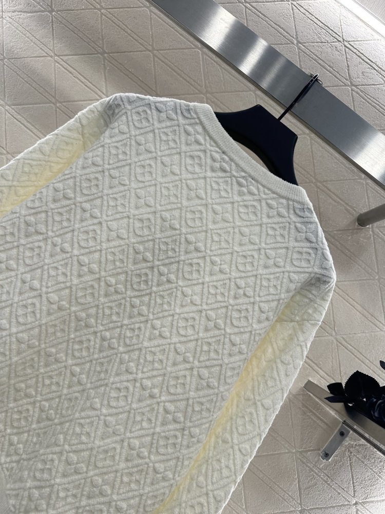 Кофта женская фото 4