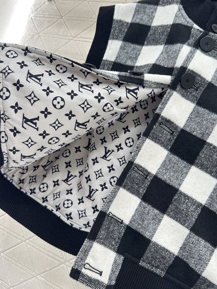 Кофта женская фото 4