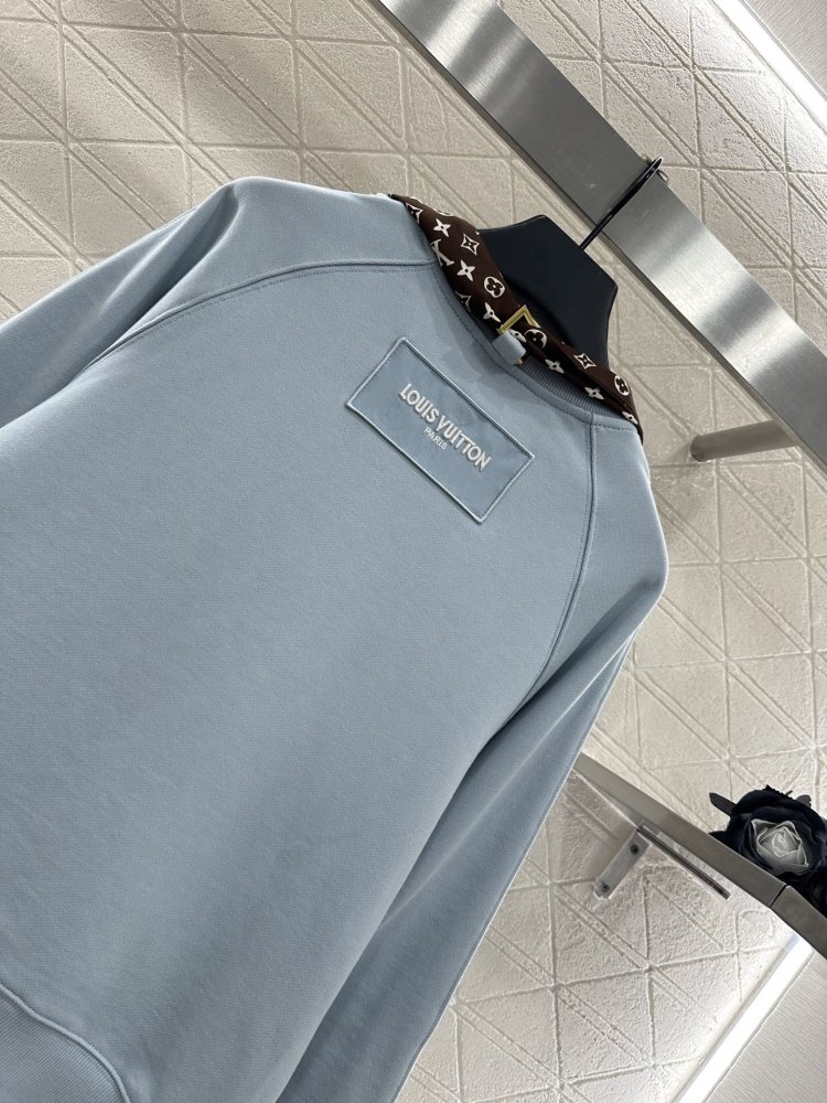 Blouse women's фото 4