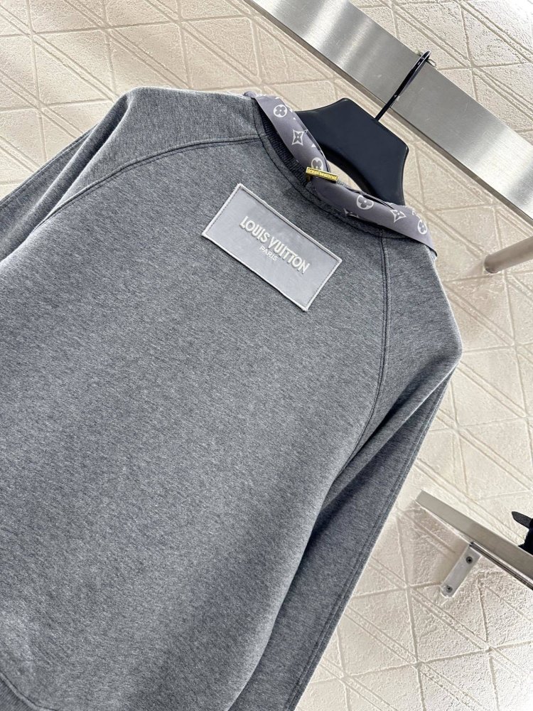 Blouse women's фото 4