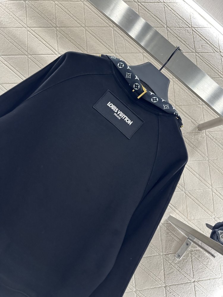 Кофта женская фото 4