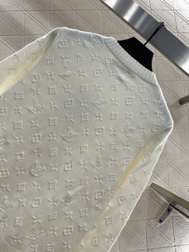 Кофта жіноча фото 4