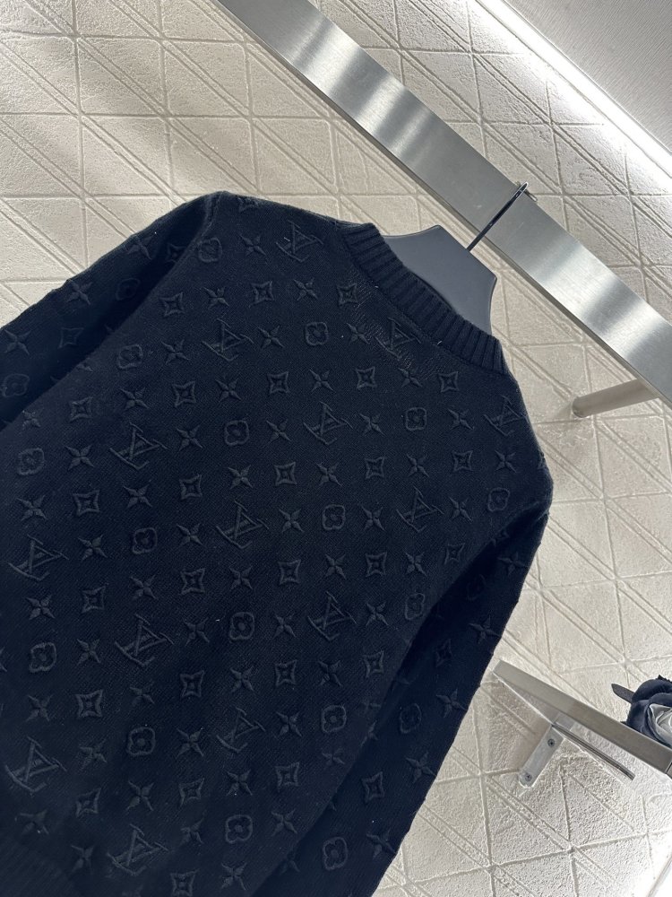 Кофта женская фото 4