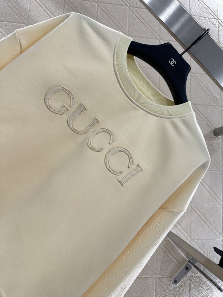 Кофта женская фото 4