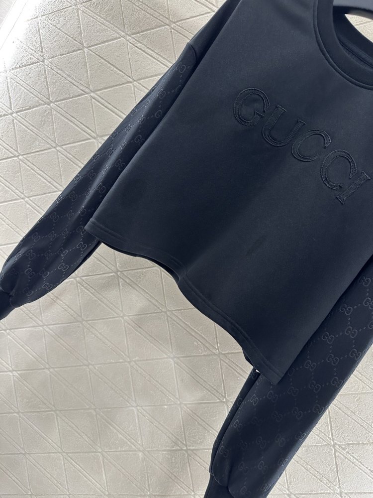 Кофта жіноча фото 4