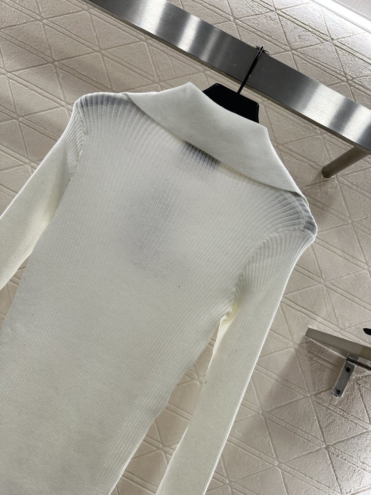 Кофта женская фото 4