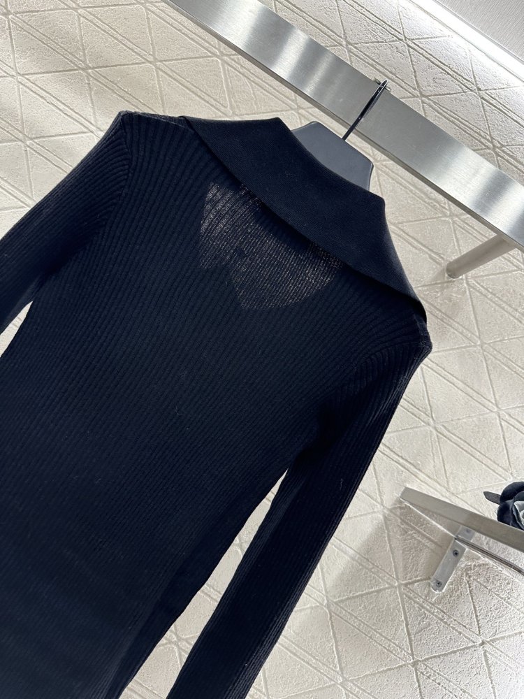 Кофта женская фото 4