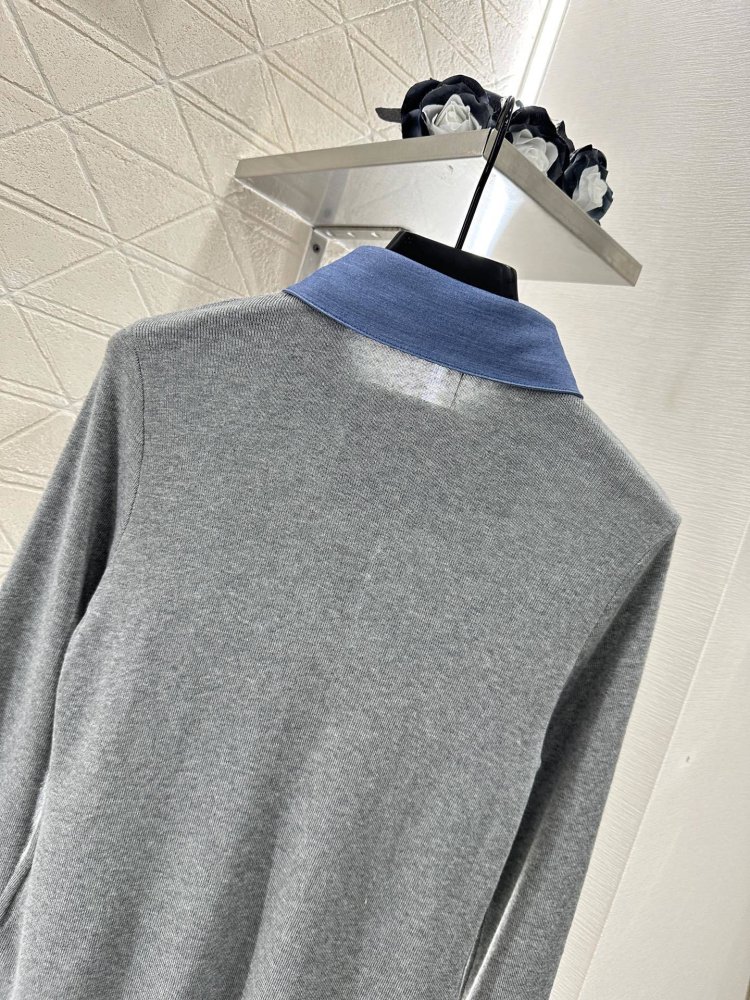 Кофта женская фото 4