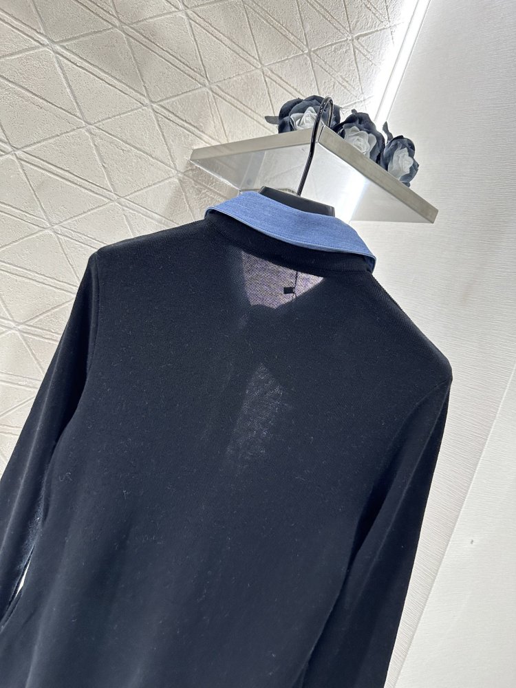 Кофта женская фото 4