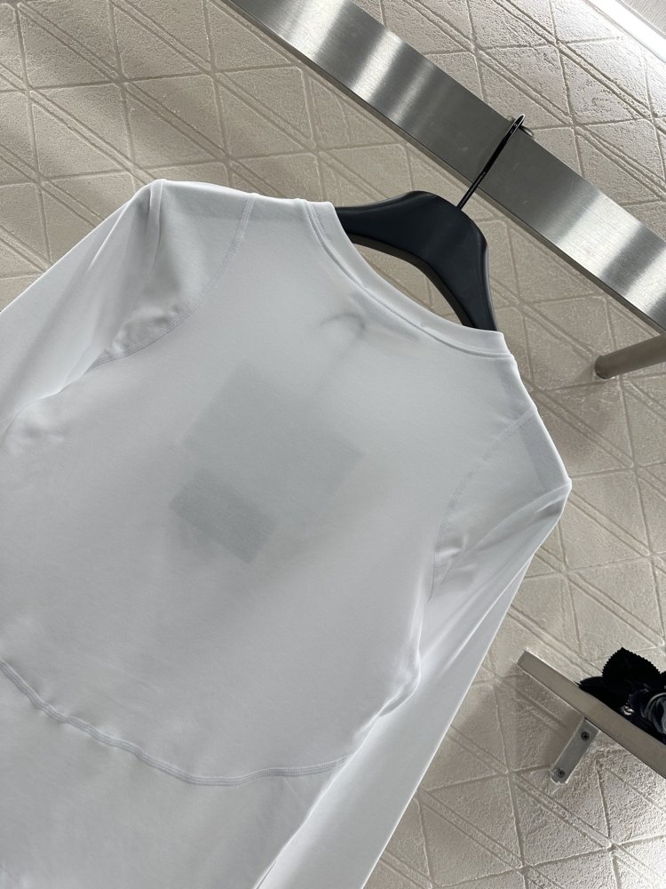 Кофта женская фото 4