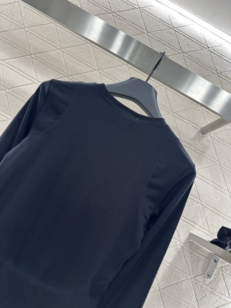 Кофта женская фото 4