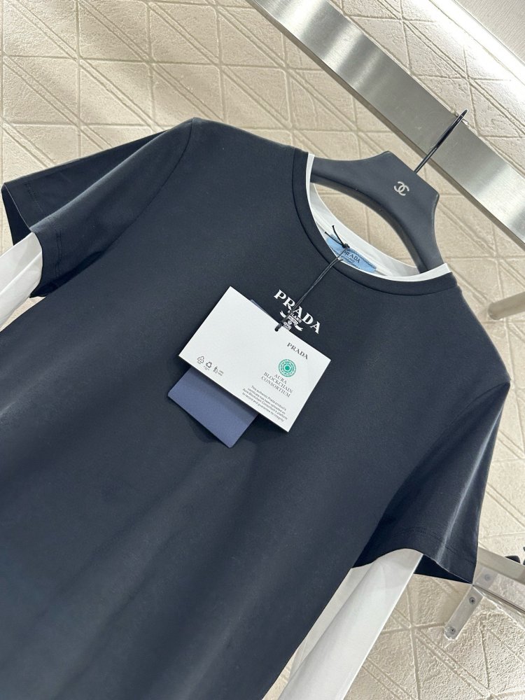 Кофта женская фото 4