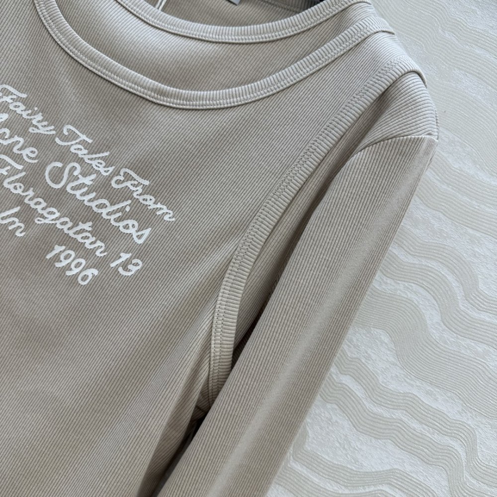 Кофта женская фото 4