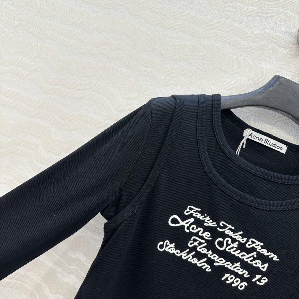 Blouse women's фото 4