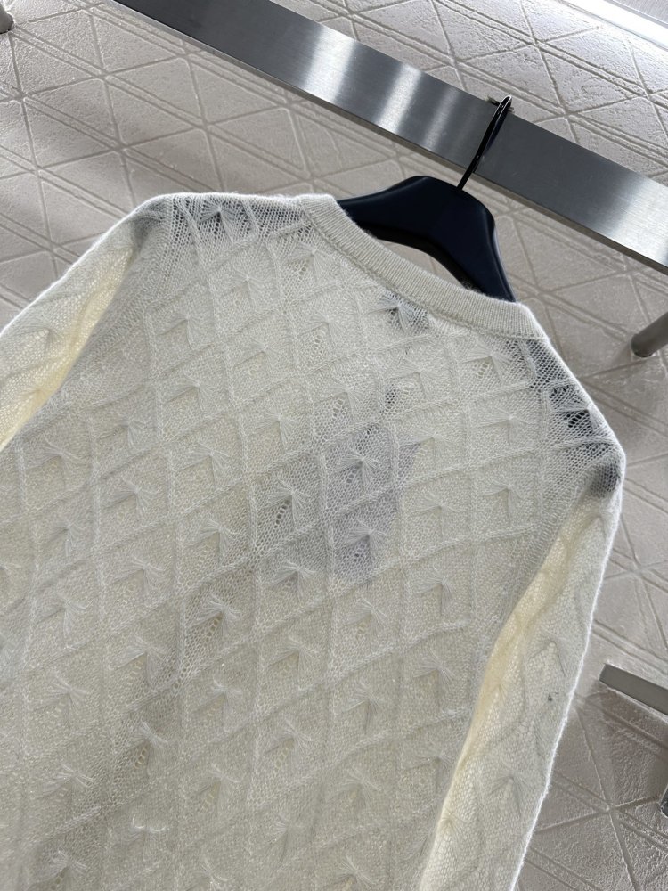 Кофта женская фото 4