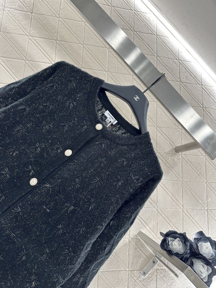 Кофта женская фото 4