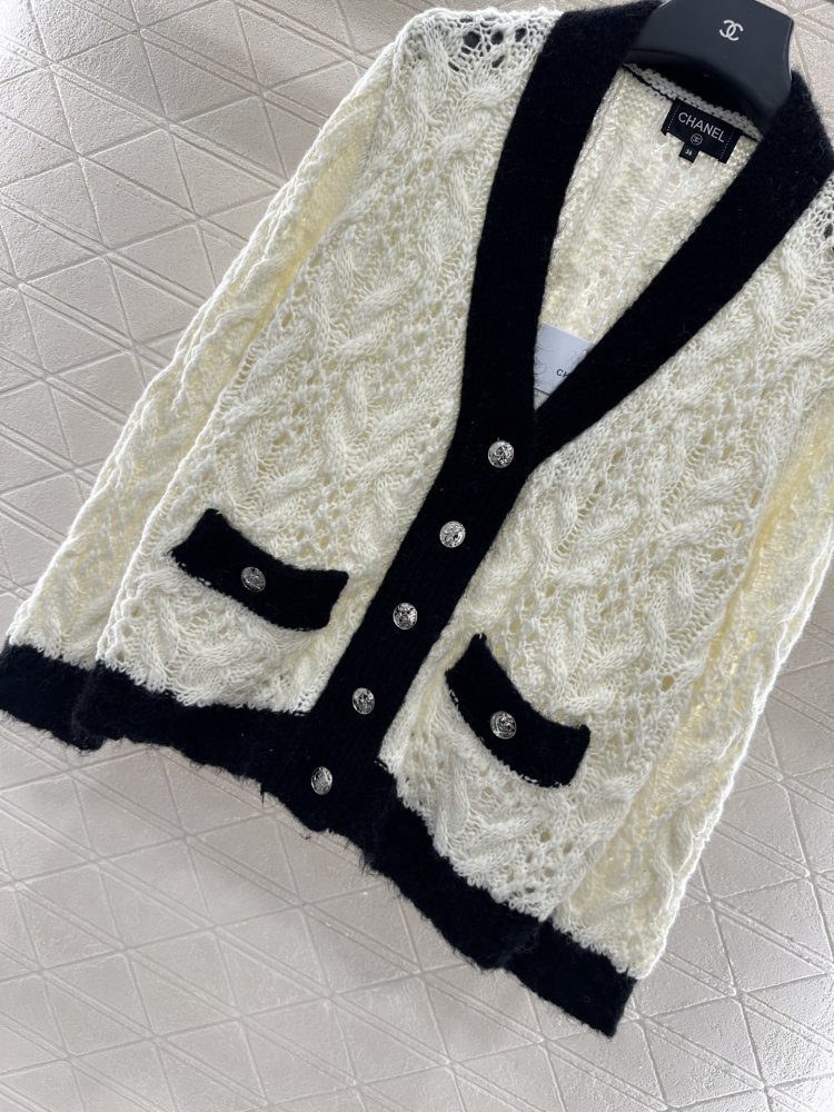 Кофта женская фото 4