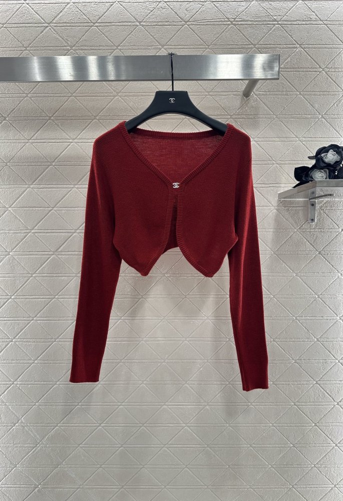 Кофта женская фото 4