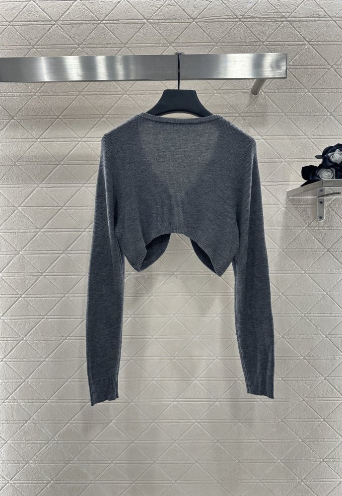 Кофта женская фото 4