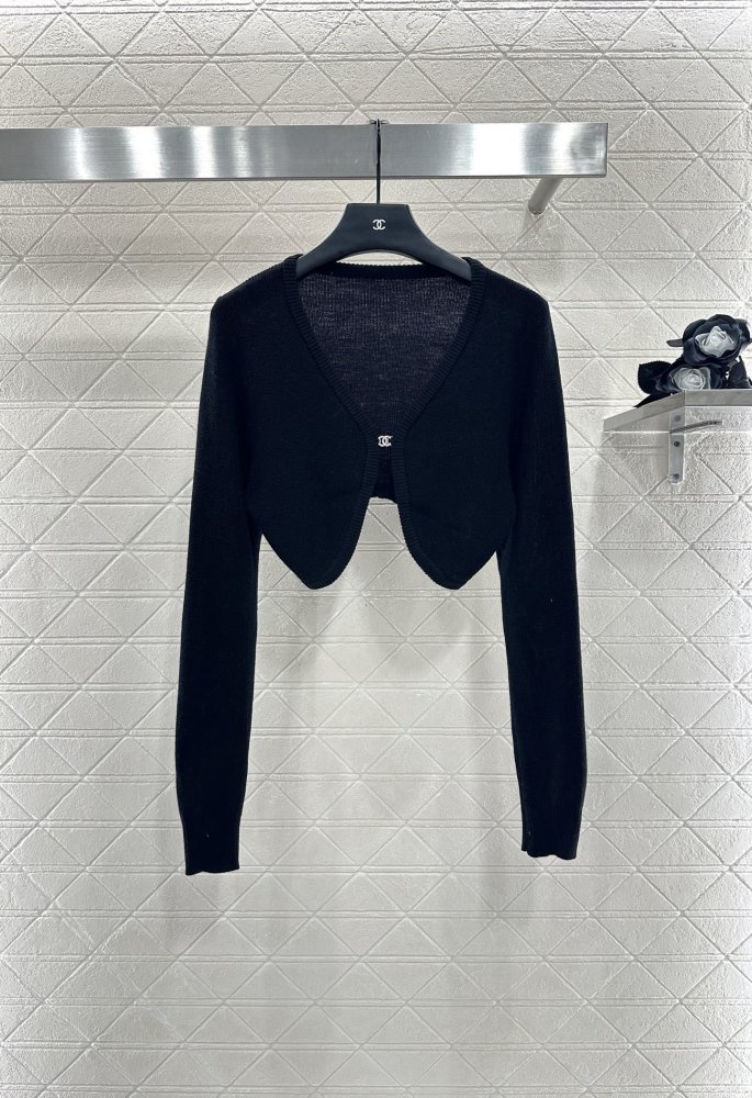 Кофта женская фото 4