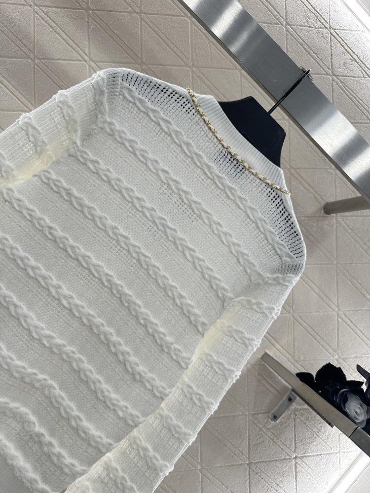 Кофта женская фото 4