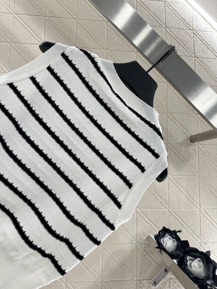 Кофта женская фото 4