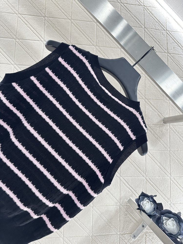 Кофта женская фото 4