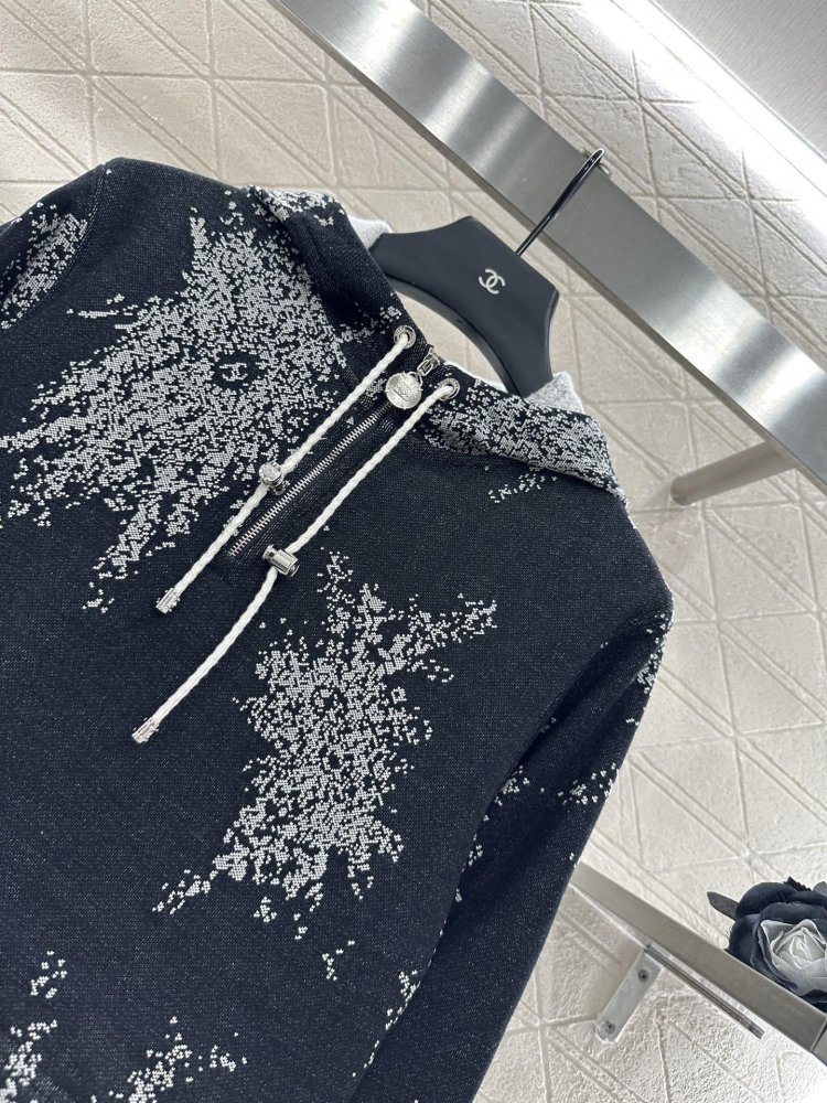 Кофта женская фото 4