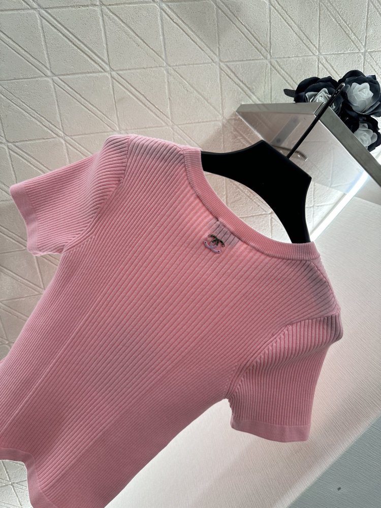 Кофта женская фото 4