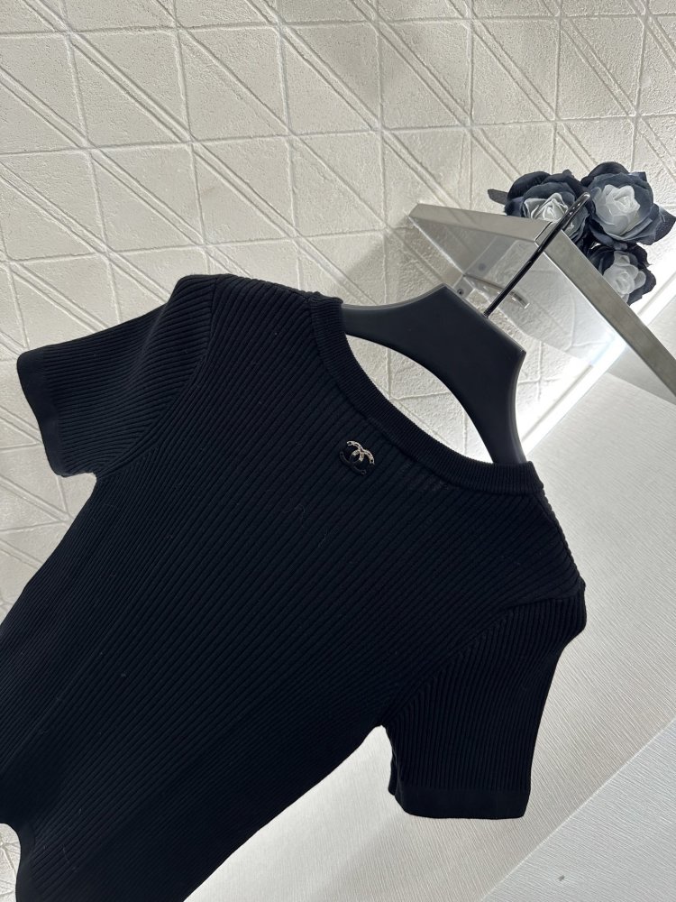 Кофта жіноча фото 4