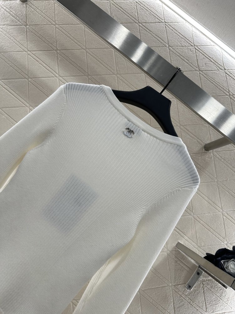 Кофта женская фото 4