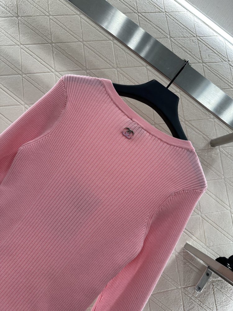 Кофта женская фото 4