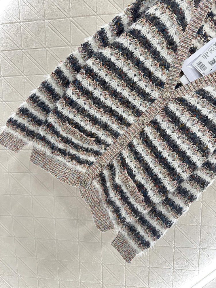 Кофта женская фото 4