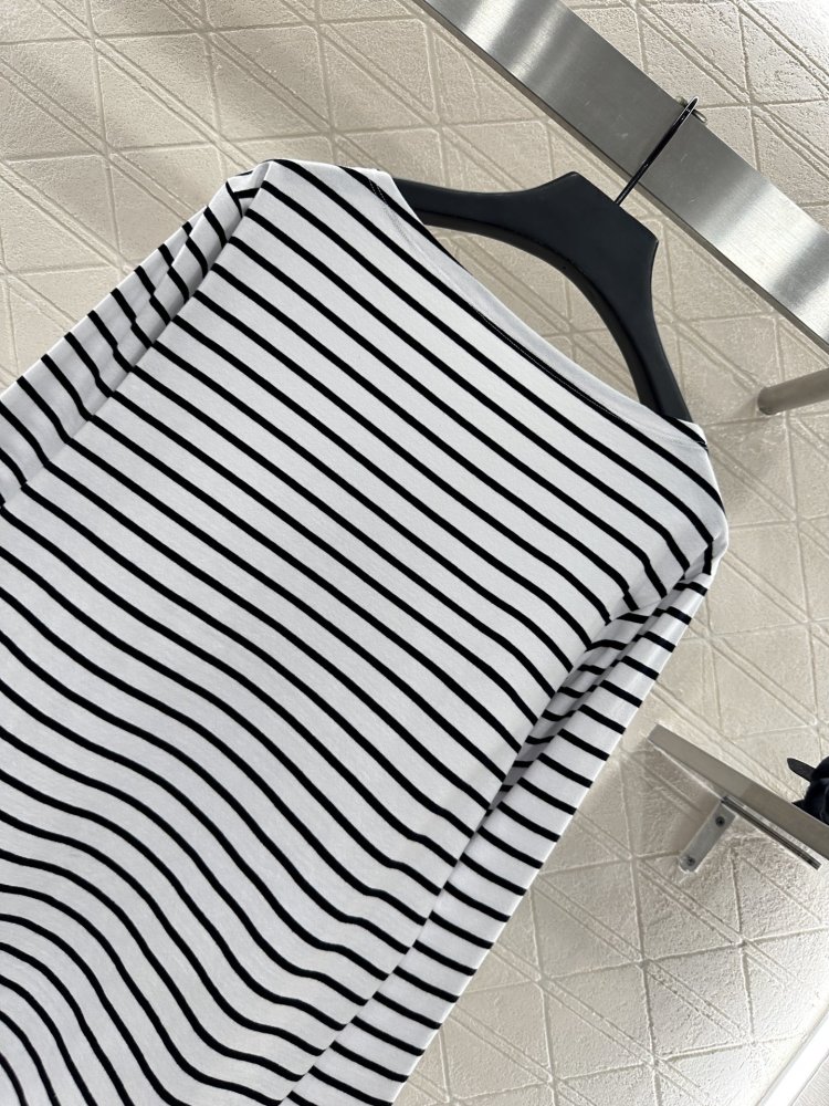 Кофта женская фото 4