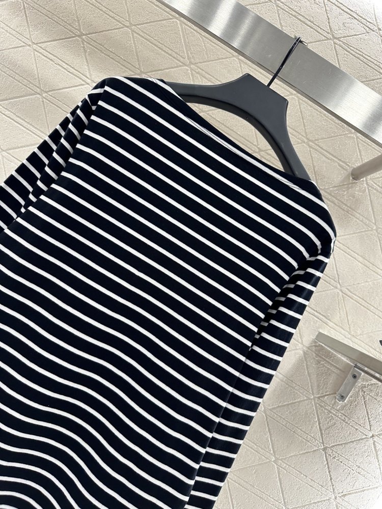 Кофта женская фото 4