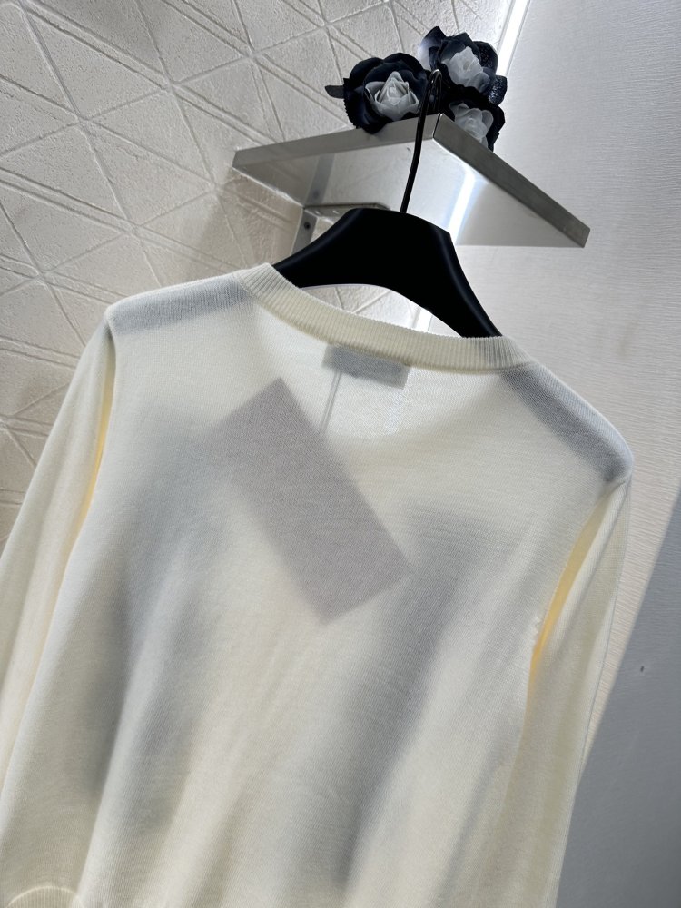 Кофта женская фото 4