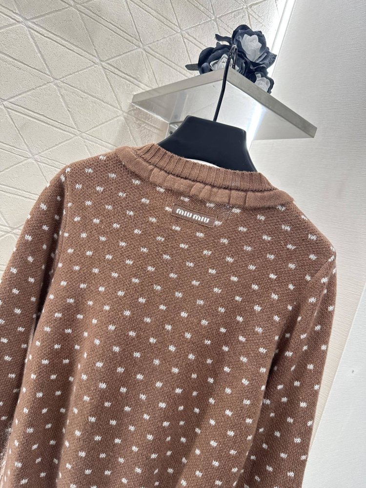 Кофта жіноча фото 4