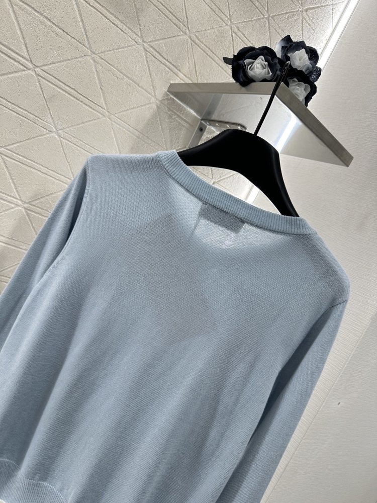 Кофта женская фото 4