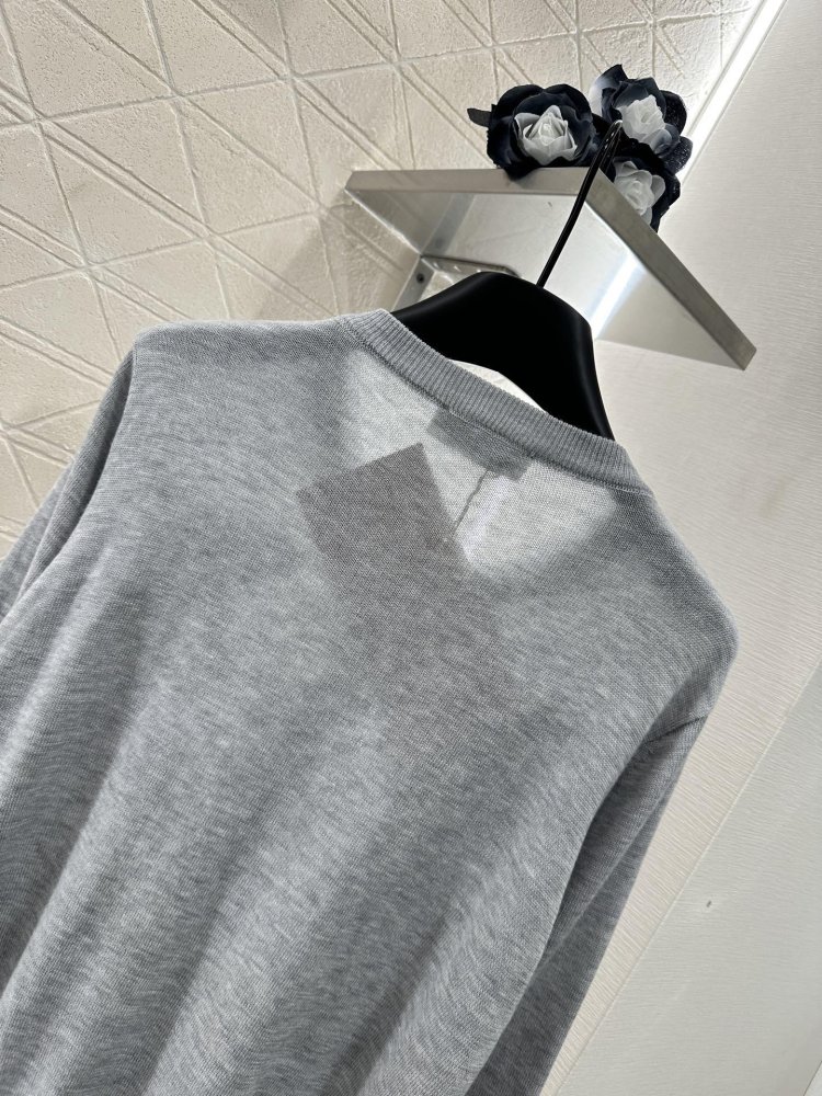 Кофта женская фото 4