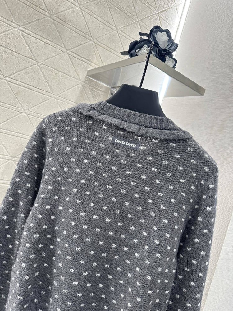 Кофта женская фото 4